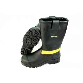 Buty strażackie Herkules model 5524-0